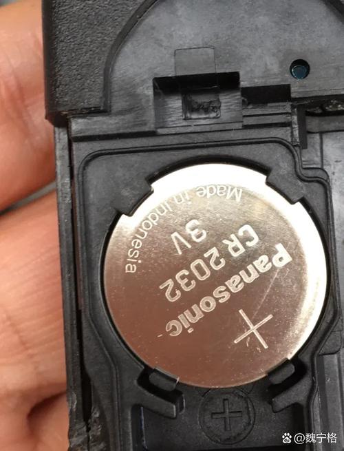 iphone6 换电池 没声音了