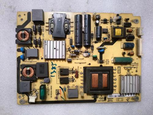 tcll42f3500a3d升压板故障