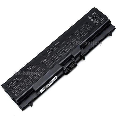 thinkpad t430 电池