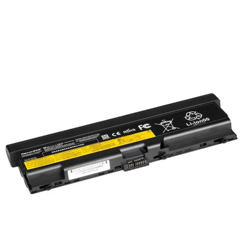 thinkpad t410 电池