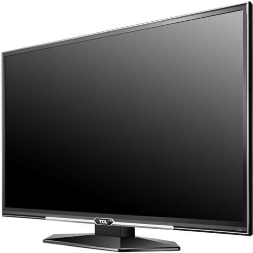 tcll32f3200b无声音故障维修