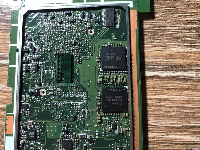 venue 11 pro键盘电池