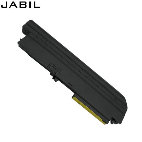 thinkpad t400 电池