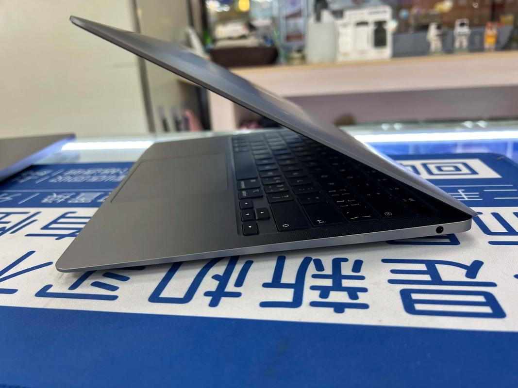 macbook air 电池容量