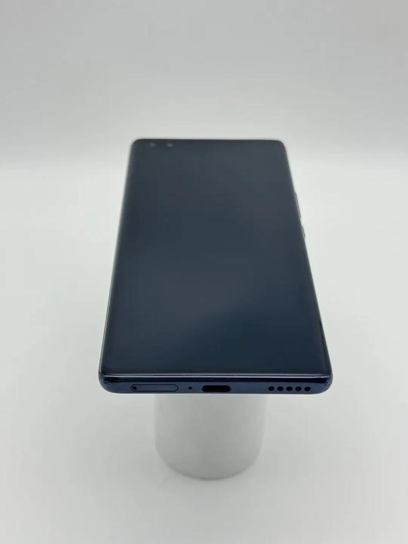 华为mate9pro电池能用多久