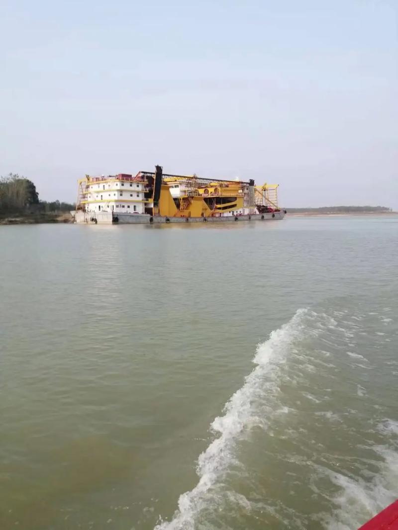 淮安沙泵船刚板废铁价格