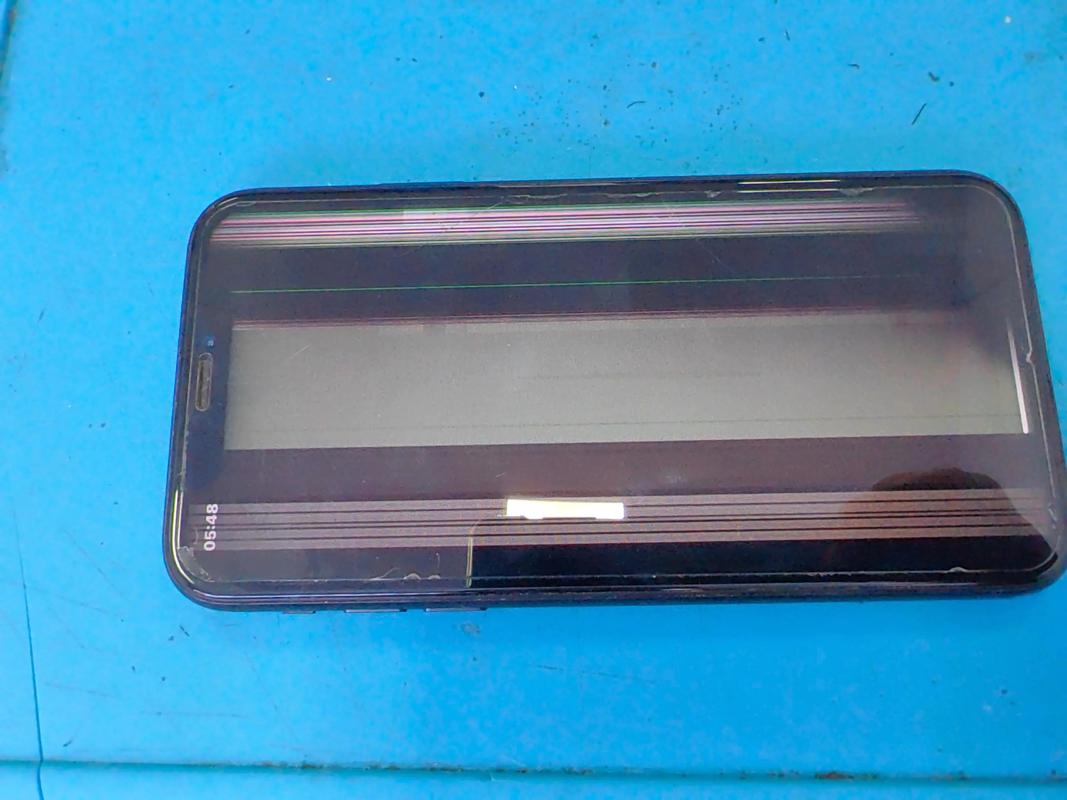 华为畅享10plus换电池多少钱