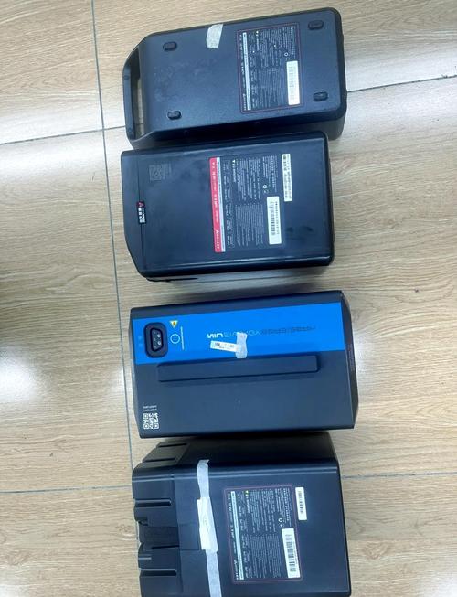 聚合物电池和18650电池哪个好