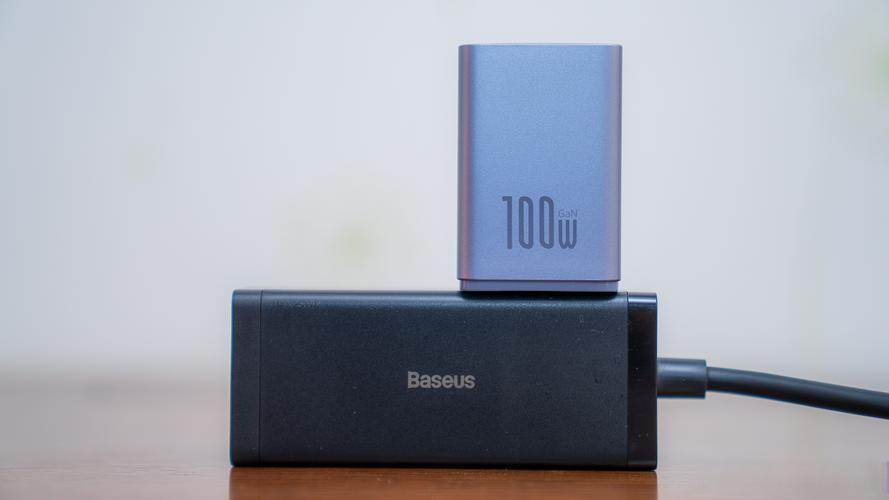 energizer电池可以充电吗