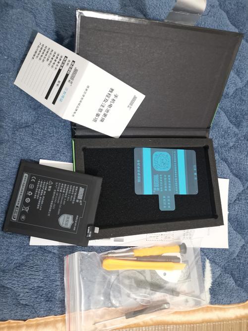 红米note增强版电池能用多久