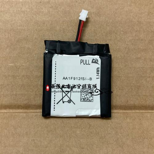 三星gear r750更换电池