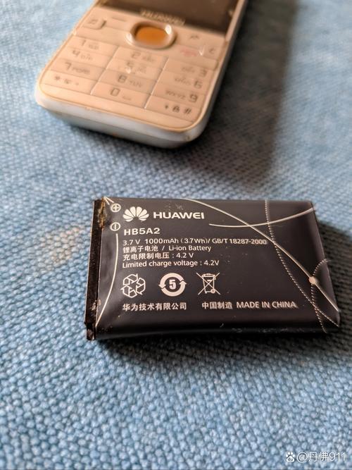 三星gear r750更换电池