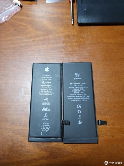 iphone6s免费换电池查询