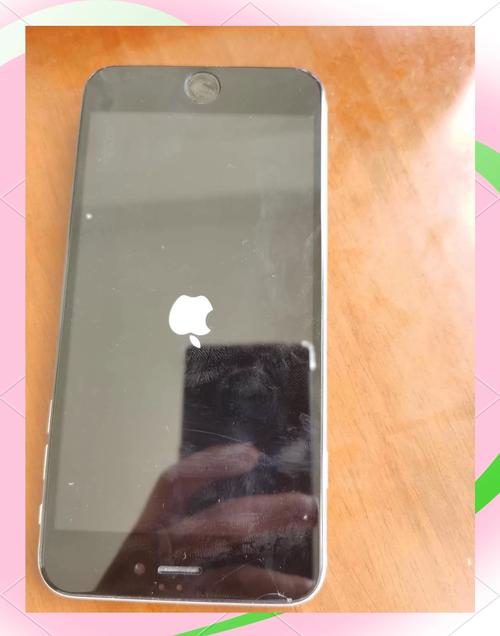 iphone6sp电池容量多少