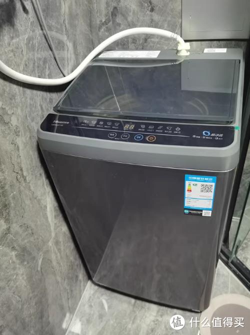 海信波轮洗衣机开机显示e5是什么故障