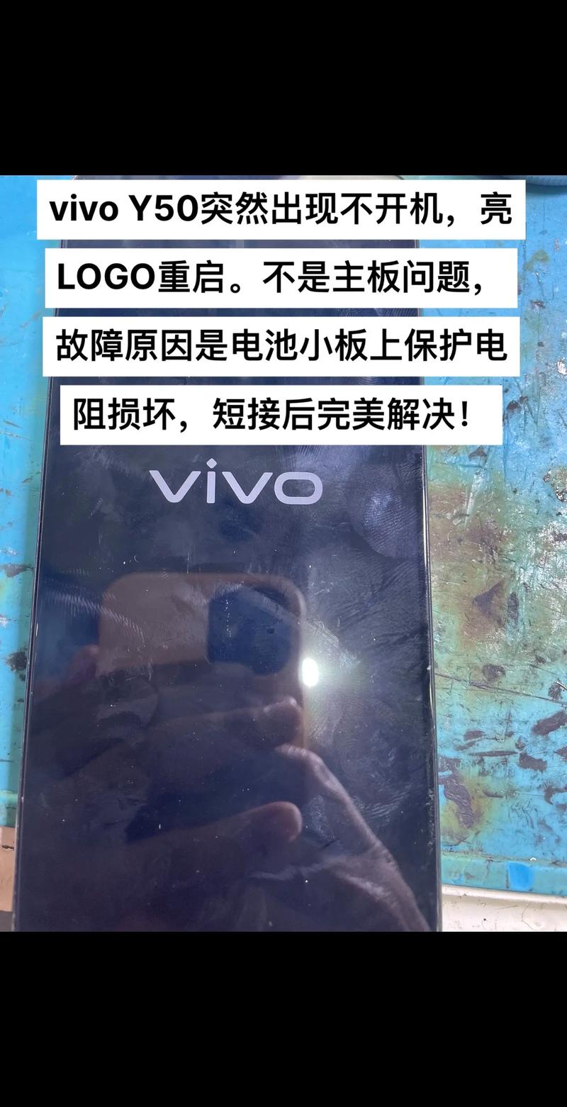 oppor8207能不能换电池