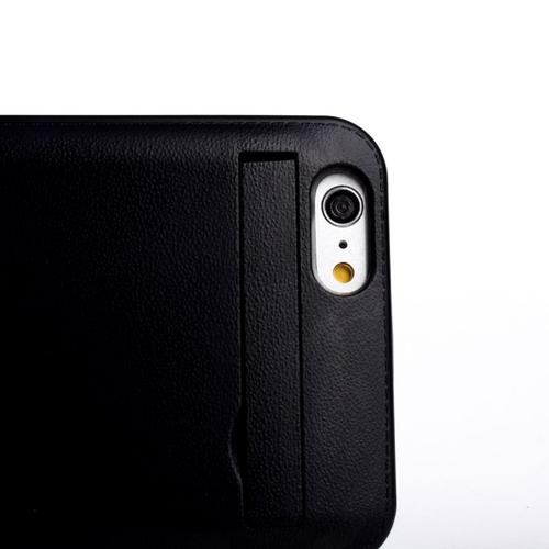 iphone6plus背夹电池