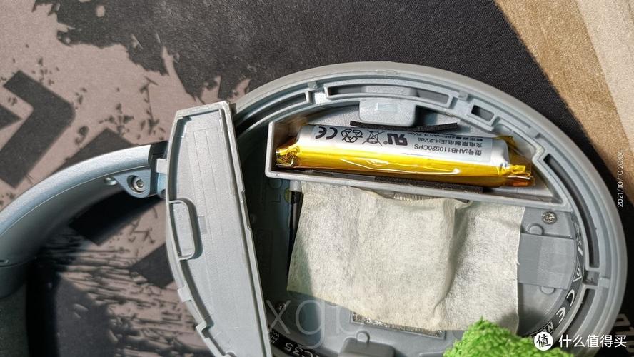 bose qc35更换内置电池