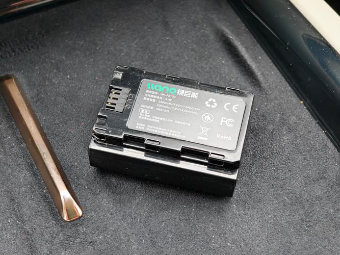 coolpady90电池能换吗