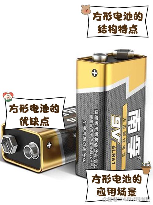 camelion充电电池怎么样