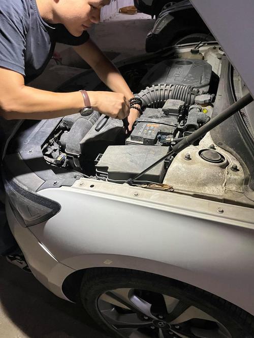 camelion充电电池怎么样