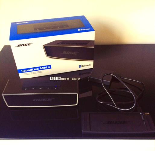 bose mini2 电池寿命