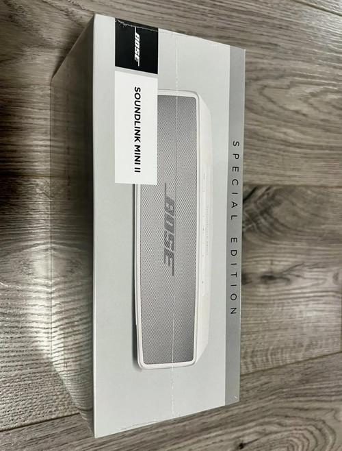 bose mini2 电池寿命