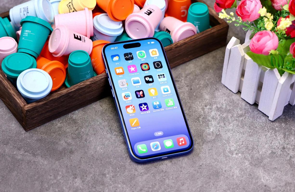 macbook2025电池容量