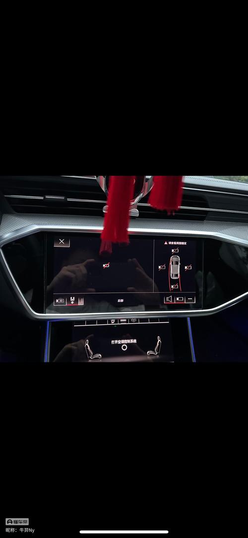 王牌L42E4500A 3D屏暗故障