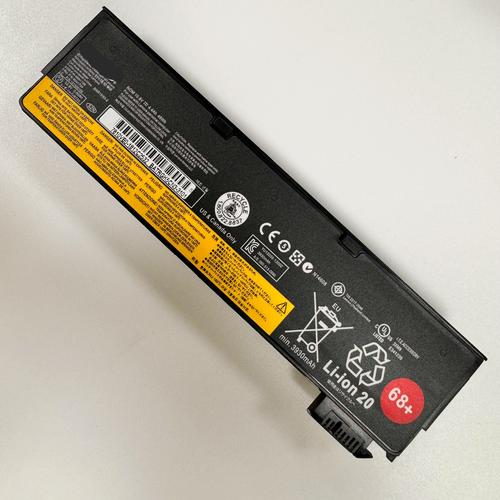 thinkpadt410i电池