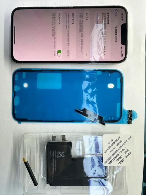 apple store 换电池