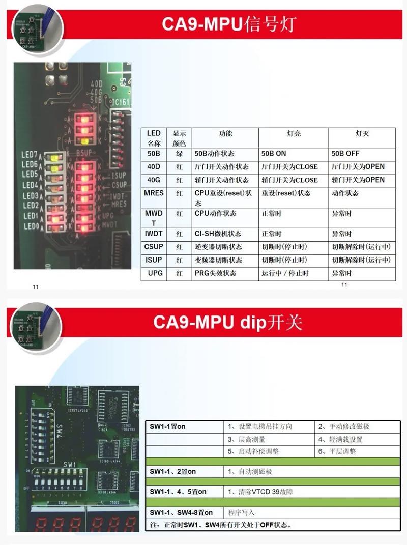 日立p42e101c电源板 声音故障