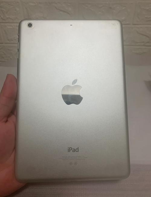 ipad mini2电池多少钱
