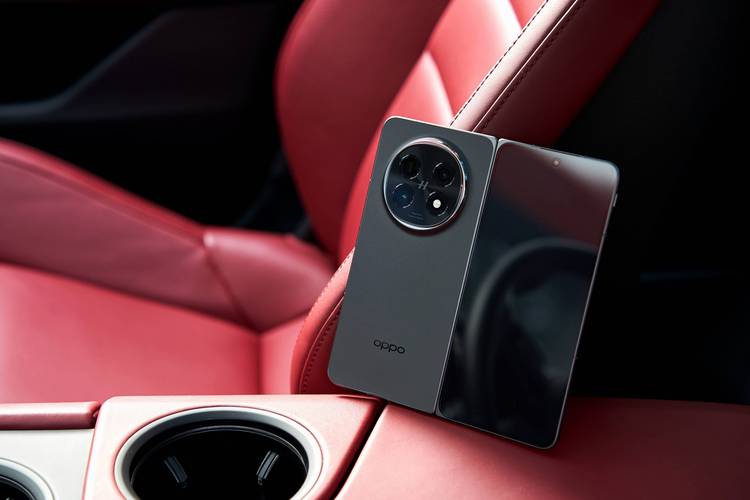 oppofind5换电池多少钱