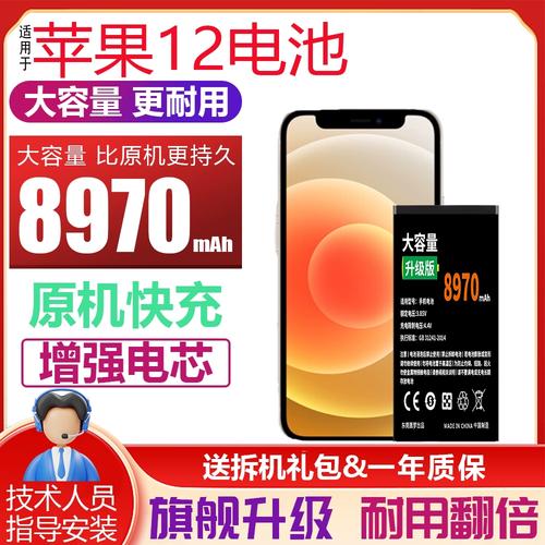 iphone 5s电池多少毫安