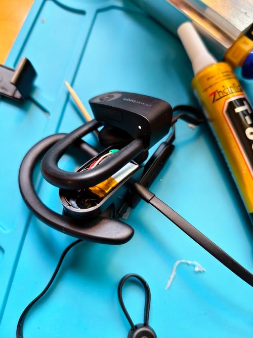 beats pill 电池容量