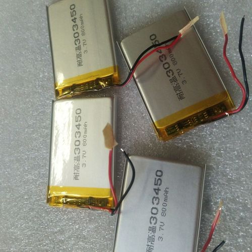 魅族music card 电池