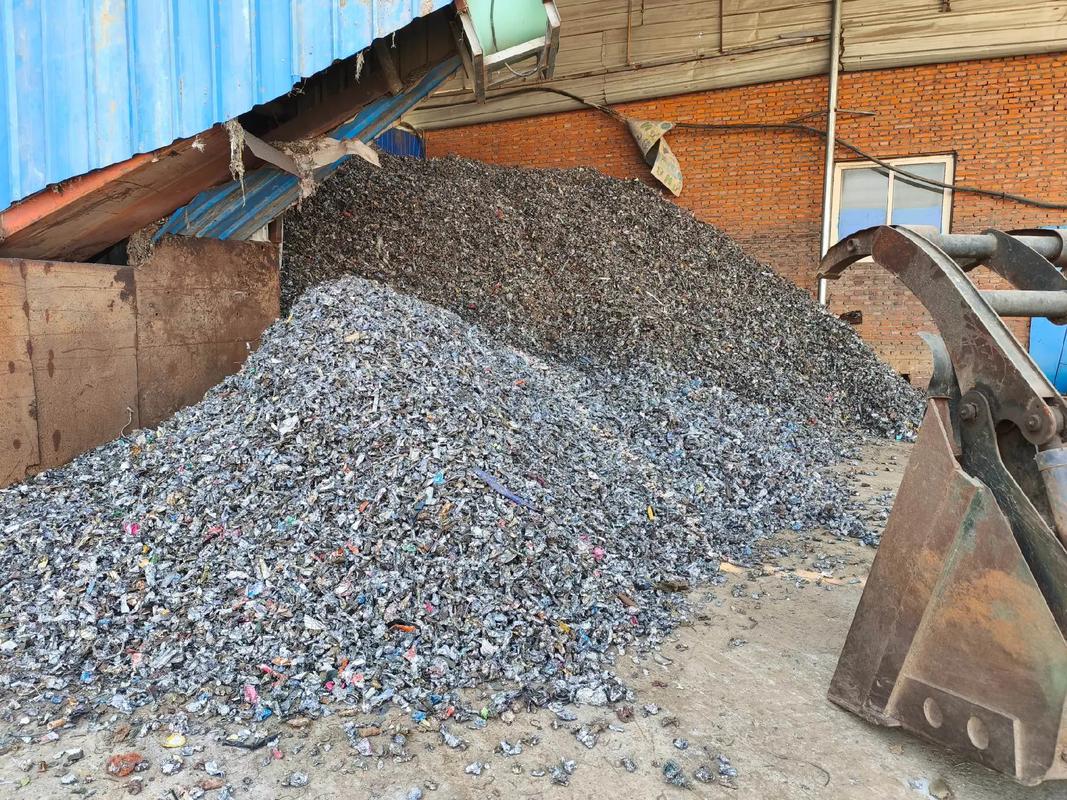 广西那有工业废铁水渣铁