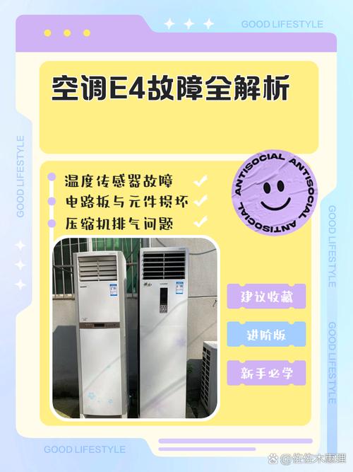 格力空调故障维修E全国官方预约报修4