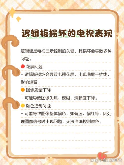 长虹3DTV50738b丫板常见故障