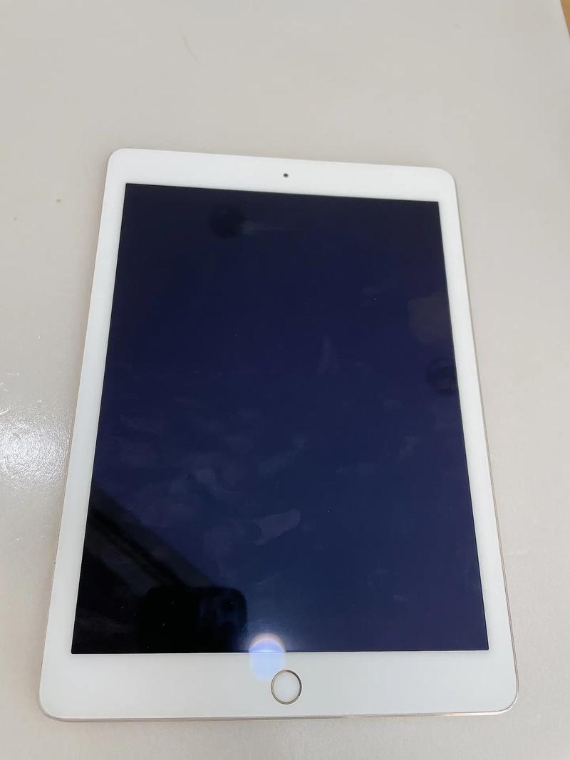 ipad air2 电池多少钱