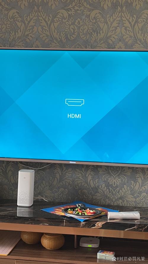 海信液晶电视 tlm32v68c故障