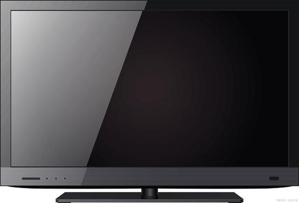 创维40e3500液晶电视不开机故障