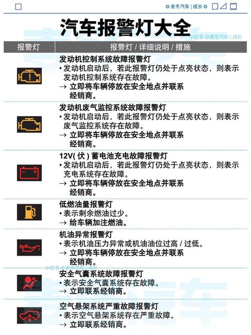 康佳t21sk026灯闪烁的故障原因