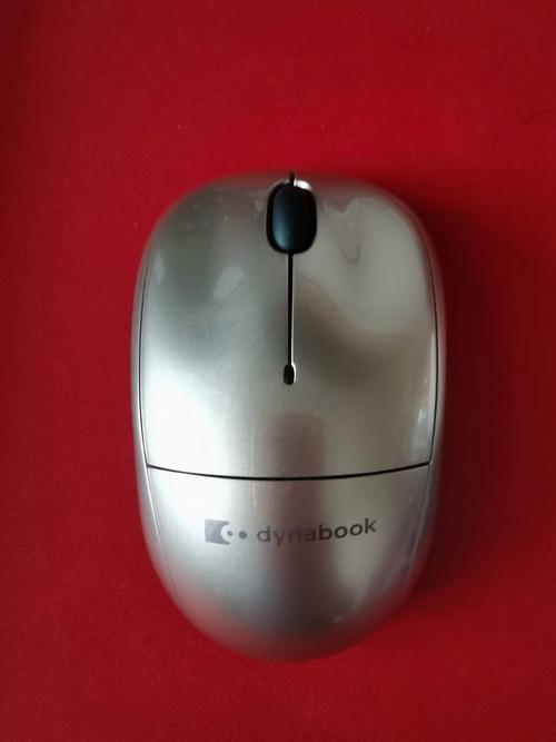 logitech m215电池