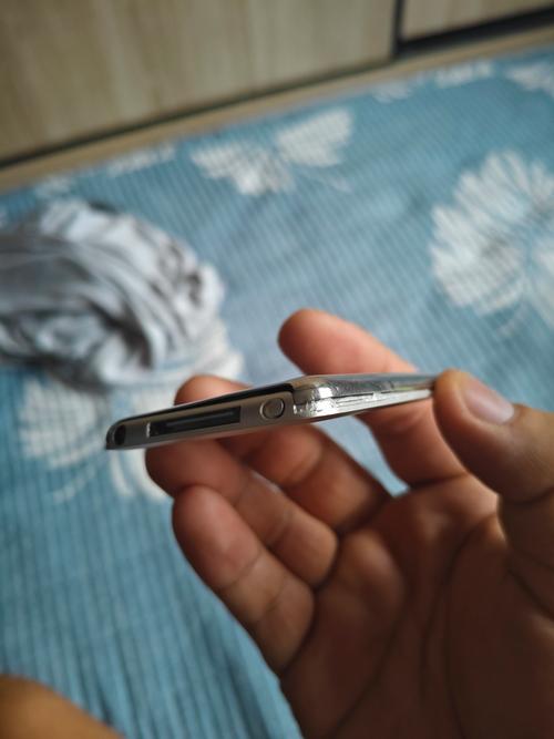 ipod nano 3 换电池