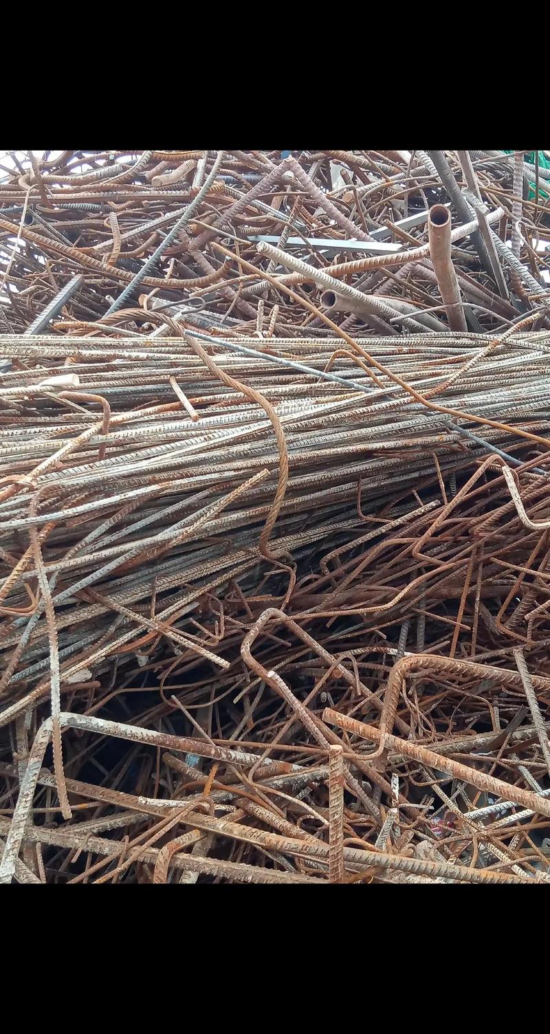 浙江省废铁废钢补贴政策