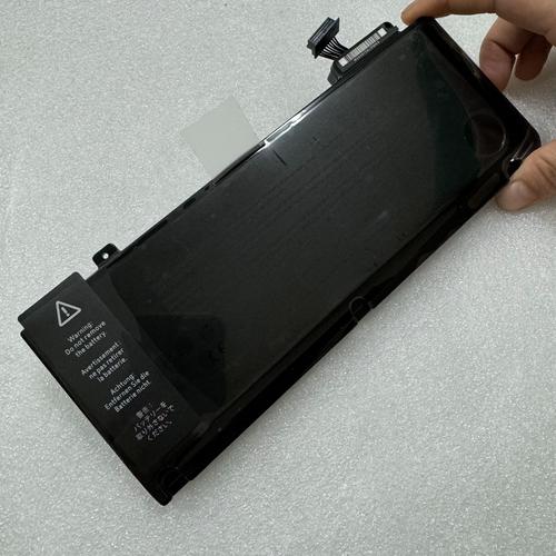 macbook pro电池保修