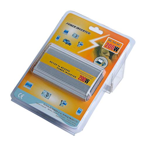 mini power 纸片电池