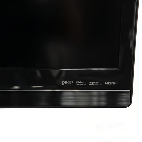 夏普lcd一42ge5a无法开机故障